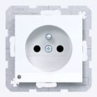 HAGER BOCCHIOTTI - SPINOTTOT, ORIENT LED VITE AX/CX BI LUC