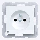 HAGER BOCCHIOTTI - SPINOTTOT, ORIENT LED VITE AX/CX BI OP