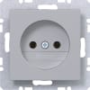 Miniatura Immagine principale 1