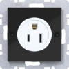 Miniatura Immagine principale 1