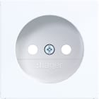 HAGER BOCCHIOTTI - PZO CLE NO TERRA AX/CX B LUC