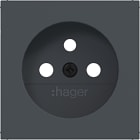 HAGER BOCCHIOTTI - PZO CLE X PR. SPINOTTOT AX/CX ANTR. OP