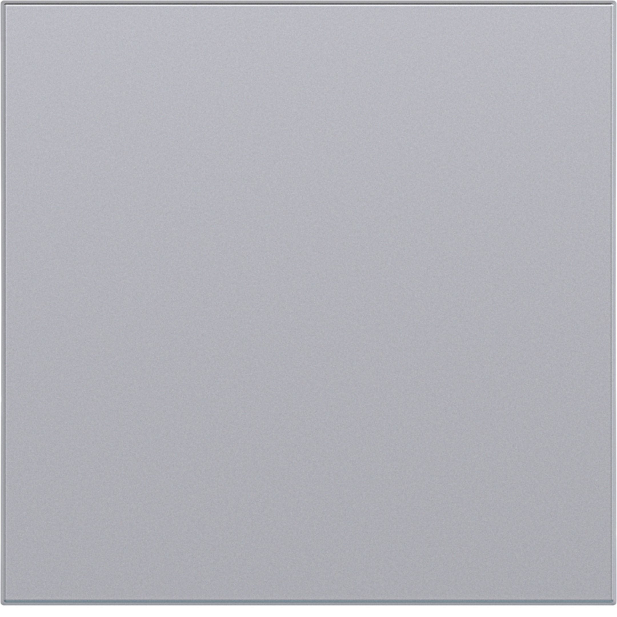 HAGER BOCCHIOTTI - BILANCIERE 1-P, A.X/C.X, TITANIO MET
