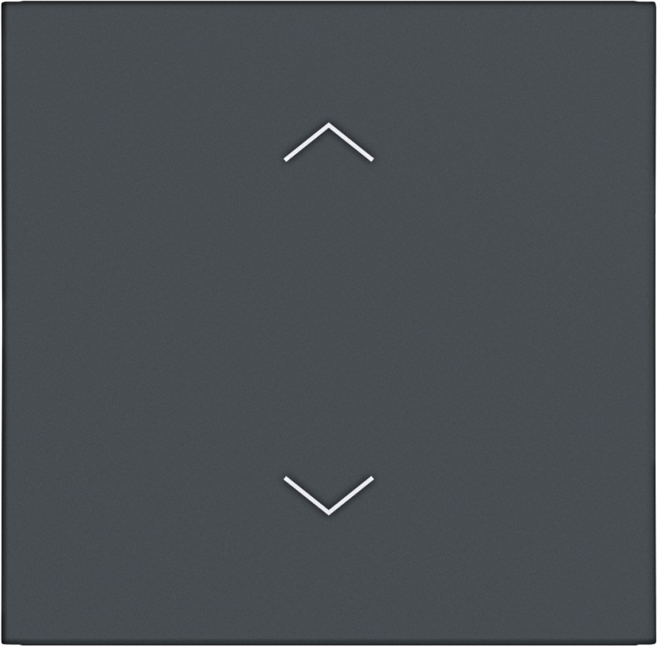 HAGER BOCCHIOTTI - BIL. 1-P+SIMB FRECCE AX/CX ANT OP