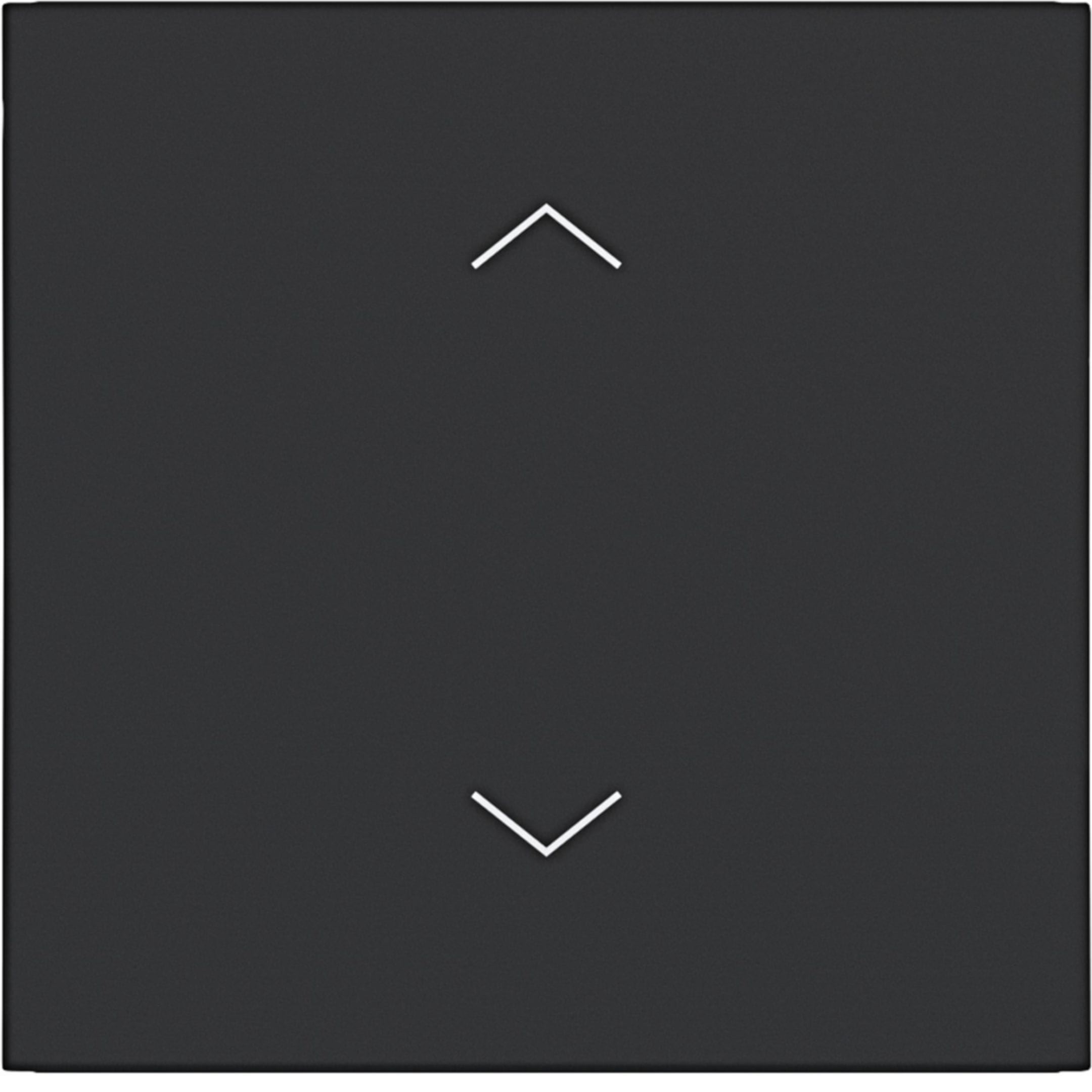 HAGER BOCCHIOTTI - BIL. 1-P+SIMB FRECCE AX/CX N OP