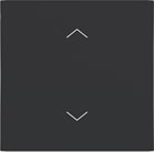 HAGER BOCCHIOTTI - BIL. 1-P+SIMB FRECCE AX/CX N OP