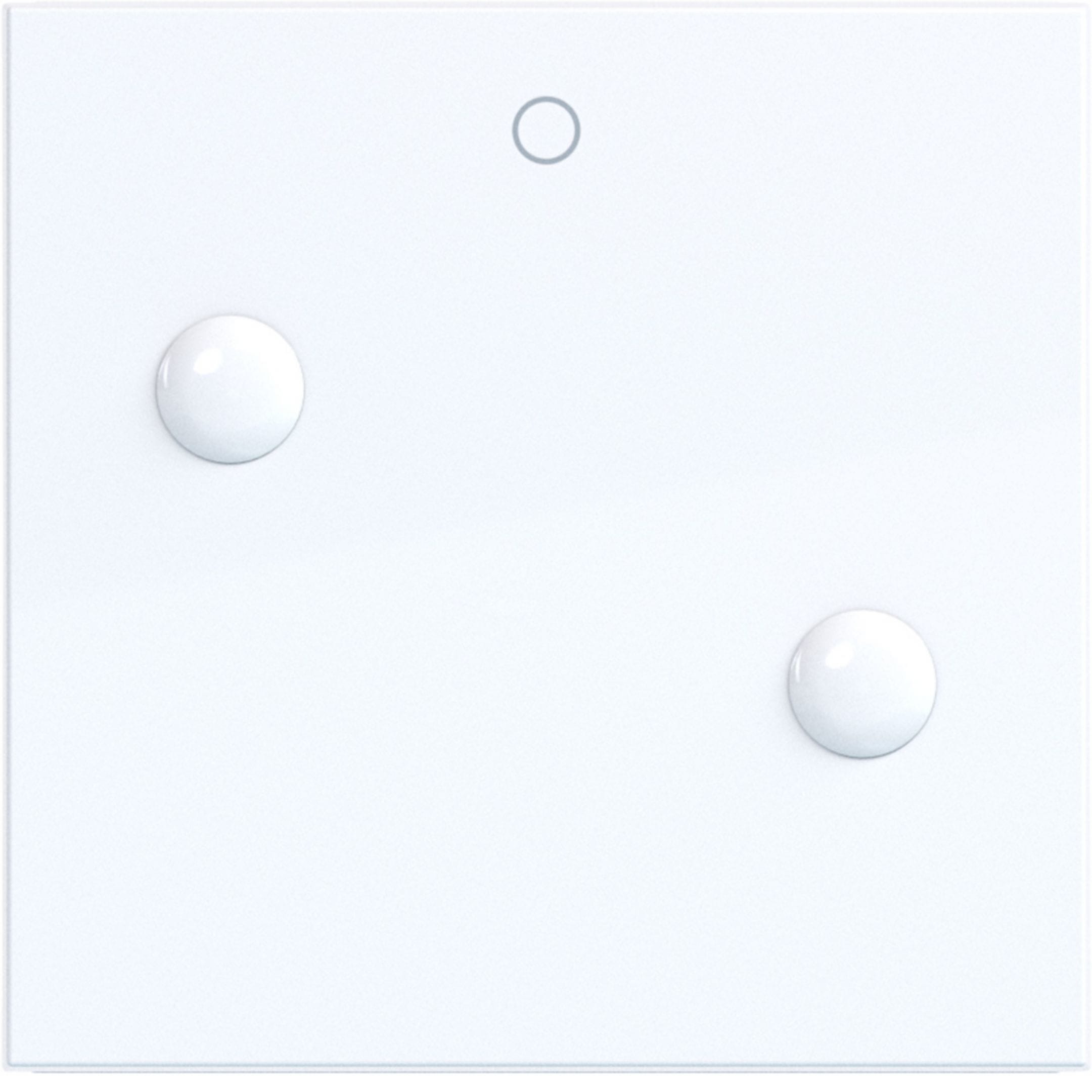 HAGER BOCCHIOTTI - BIL. 1-P SERIG. 0 SCREW-ON AX/CX B LUC