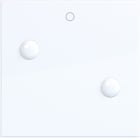 HAGER BOCCHIOTTI - BIL. 1-P SERIG. 0 SCREW-ON AX/CX B LUC