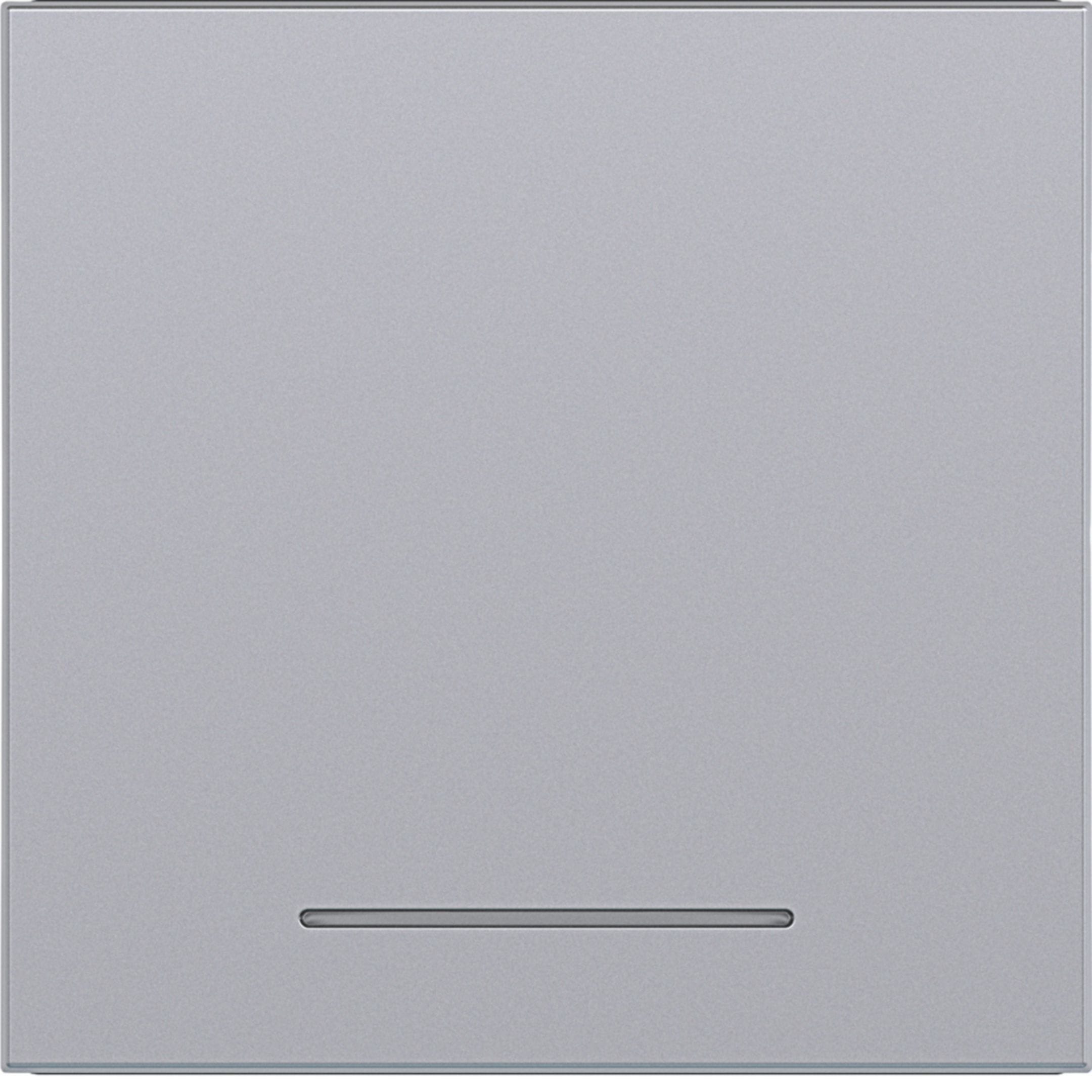 HAGER BOCCHIOTTI - BIL. 1-P LENTE AX/CX TITANIO MET