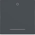 HAGER BOCCHIOTTI - BIL. 1-P+SIMB 0 LENTE AX/CX ANTR. OP