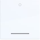 HAGER BOCCHIOTTI - BIL. 1-P+SIMB 0 LENTE AX/CX B LUC