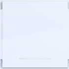 HAGER BOCCHIOTTI - BIL. 1-P ETICH XL LENTE AX/CX B LUC
