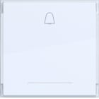 HAGER BOCCHIOTTI - BIL 1-P+CAMPANA ETICH GRANDE AX/CX BI OP