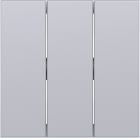 HAGER BOCCHIOTTI - BILANCIERE 3-P, A.X/C.X, TIT MET