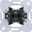 HAGER BOCCHIOTTI - Invertitore 10 Ax