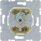HAGER BOCCHIOTTI - INT.DEVIAT. X CIL.CHIUS. WG UP IP44