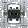 Miniatura Immagine principale 1