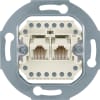 Miniatura Immagine principale 1