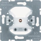 HAGER BOCCHIOTTI - PASSACAVO INSERTI MODULARI