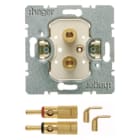 HAGER BOCCHIOTTI - PR.X ALTOPARLANTI HIGH END COMUNIC.