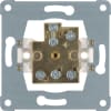 Miniatura Immagine principale 1