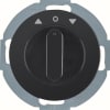 Miniatura Immagine principale 1