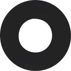 HAGER BOCCHIOTTI - P.ZO C.LE X PULS LUM R1/R3 NERO