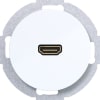 Miniatura Immagine principale 1
