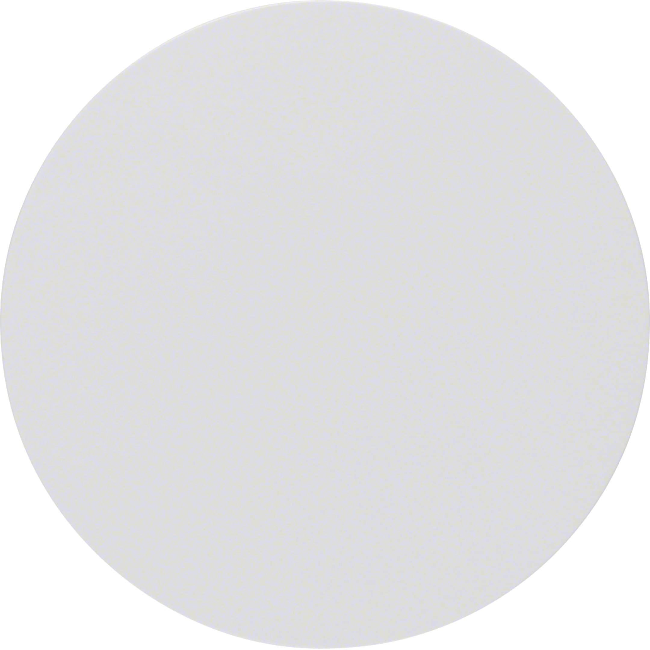 HAGER BOCCHIOTTI - BILANC. SERIE R1/R3 BIANCO POLARE LUCIDO
