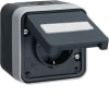 Miniatura Immagine principale 1