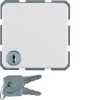 Miniatura Immagine principale 1