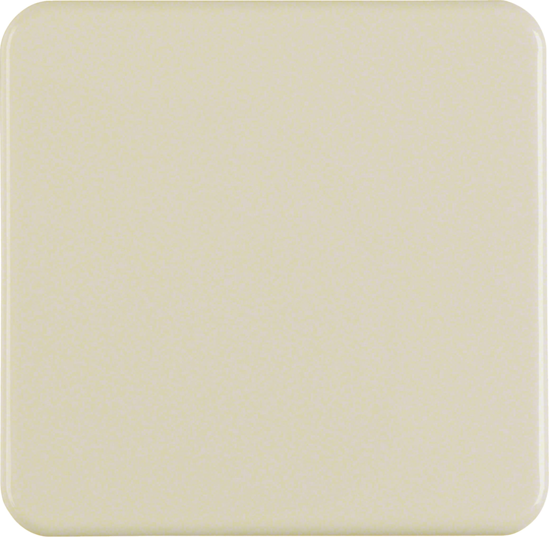 HAGER BOCCHIOTTI - BILANCIERE WG UP IP44 BIANCO LUCIDO