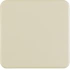 HAGER BOCCHIOTTI - BILANCIERE WG UP IP44 BIANCO LUCIDO