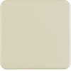 Miniatura Immagine principale 1