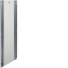 HAGER BOCCHIOTTI - Fondo autoportante H1800 L620 RAL9010 quadro 4