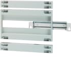 HAGER BOCCHIOTTI - Kit per interruttori scatolati MCCB x160 H300 L400 orion plus