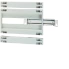 HAGER BOCCHIOTTI - Kit per interruttori scatolati MCCB x160 H300 L800 orion plus