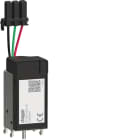 HAGER BOCCHIOTTI - Bobina di apertura tensione 380-480V AC (SH) per hw+ HW1/2/4/6