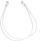 HAGER BOCCHIOTTI - Cavo per comunicazione tra bobine apertura SH e chiusura CC hw+ HW1/2/4/6 Energy