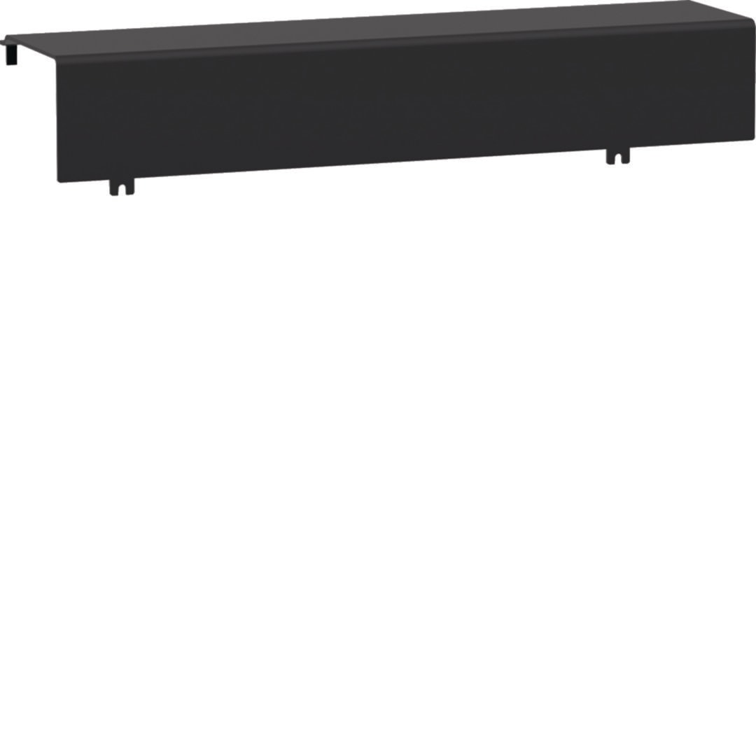 HAGER BOCCHIOTTI - Protezione morsettiera connessione per hw+ HW1 3P versione estraibile