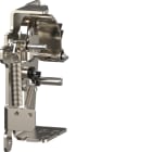 HAGER BOCCHIOTTI - Interblocco meccanico (x1) safety tipo 2S per hw+ HW2/4 fisso