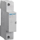 HAGER BOCCHIOTTI - Bobina minima tensione 400V 50Hz 1 modulo DIN