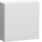 HAGER BOCCHIOTTI - Gateway KNX EnOcean radio 32 canali