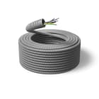 HAGER BOCCHIOTTI - ICTA20 GR, FG17 4X2,5 BL MA NE G/V A2KG25BMNT