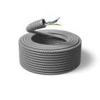 HAGER BOCCHIOTTI - ICTA25 GR +3X2,5+2X1,5 FS17 BL NE G/V BL A3KS25BNT15BN