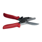 HAGER BOCCHIOTTI - Cesoia multifunzionale per minicanali e canalette per cablaggio 4F B01036