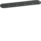 HAGER BOCCHIOTTI - GTA-SN 60 Giunzione lineare interna per canali linee TA-N/TA-EN/TA-GN B02308