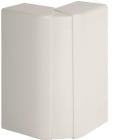 HAGER BOCCHIOTTI - Angolo esterno per canali linee TA-N / TA-EN bianco NEAV 200x60 W B02443