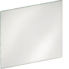 HAGER BOCCHIOTTI - VETRO PULS Vetro di ricambio per centralino IP55 CE PULS R B05771