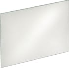 HAGER BOCCHIOTTI - Vetro di ricambio VETRO 04 MOD per centralini Pablo Emergenza 4 moduli B05772